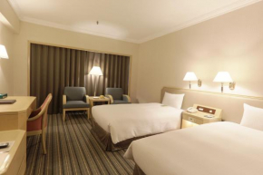 Santos Hotel